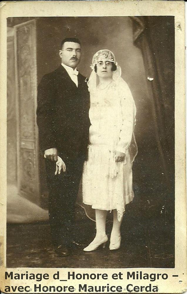 CIRQUE HONORATO D ORAN (25).jpg